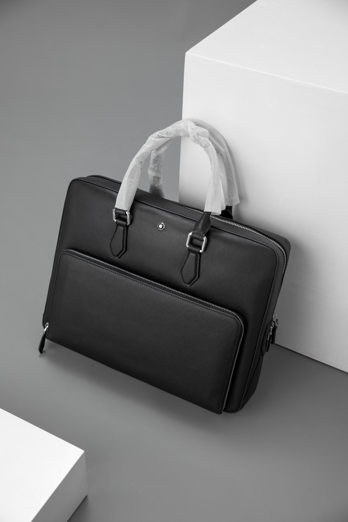 Mens Montblanc Briefcases